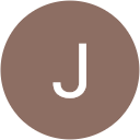 JIdi profile picture