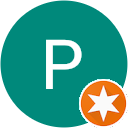 Phin C. profile picture