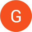 Gisele Green profile picture