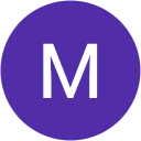 Michael Rohde profile picture
