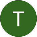 Trisha Walborn profile picture