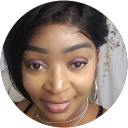 ginanford6451 profile picture