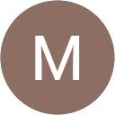 Michael DeLapp profile picture