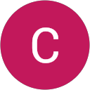 Courtney Bloedorn profile picture