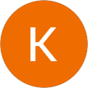 Kevin P profile picture