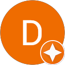 Dean Correa profile picture