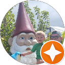 Jonathan Benedict profile picture