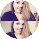 Makenzie Halupowski profile picture