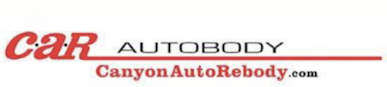 Canyon Auto Rebody